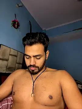 StripChat fireboyyyyy is Freechat fireboyyyyy — Four finger in aashole