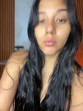 StripChat floriamANDjazmin is Freechat floriamANDjazmin — SEX HOT IN DIFFERENT POSSITION(TICKET)