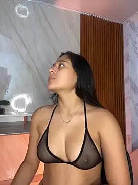 StripChat floriamANDjazmin is Freechat floriamANDjazmin — SEX HOT + CUM IN PUSSY(TICKET)