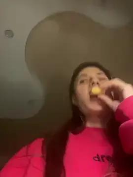 Private Flossy_Vettie on StripChat