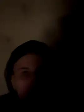 Private Flossy_Vettie on StripChat