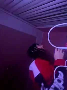 Private Flossy_Vettie on StripChat