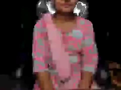 Freechat Forever_Love2025 on StripChat