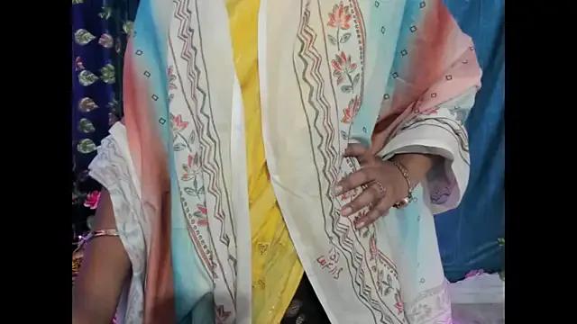 Freechat Forever_Love2025 on StripChat