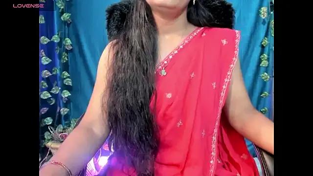 Freechat Forever_Love2025 on StripChat