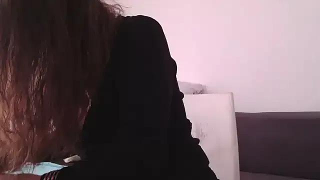 fragrance72's avatar