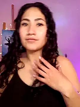 Freechat francesca_baker1007 on StripChat