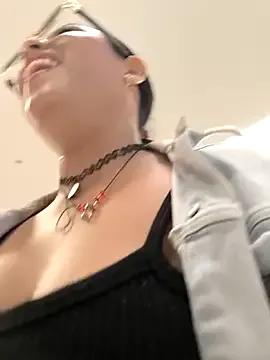 Freechat Francesca_ferrari on StripChat