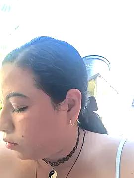 Freechat Francesca_ferrari on StripChat