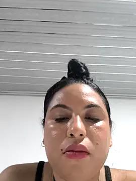 Francesca_ferrari's avatar