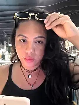 Freechat Francesca_ferrari on StripChat