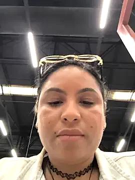 Freechat Francesca_ferrari on StripChat