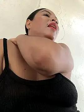 Freechat Francesca_ferrari on StripChat