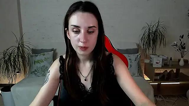 FranceskoJones's avatar