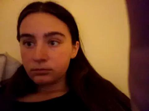 Group freakylittlebitch69 on StripChat