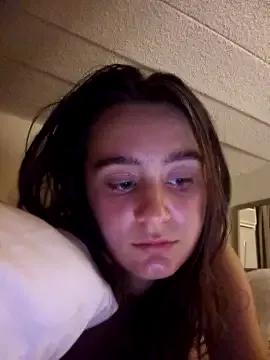 Group freakylittlebitch69 on StripChat