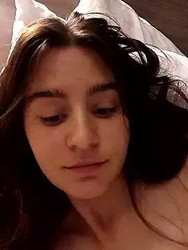 Group freakylittlebitch69 on StripChat