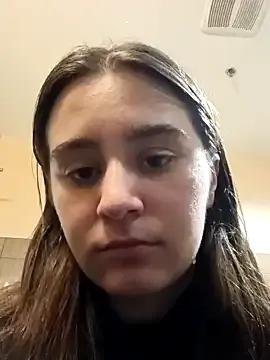 Group freakylittlebitch69 on StripChat