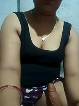 Freechat Fuking_girl on StripChat