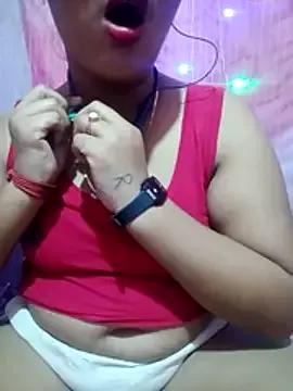 StripChat Fuking_girl is Freechat Fuking_girl — Full body show