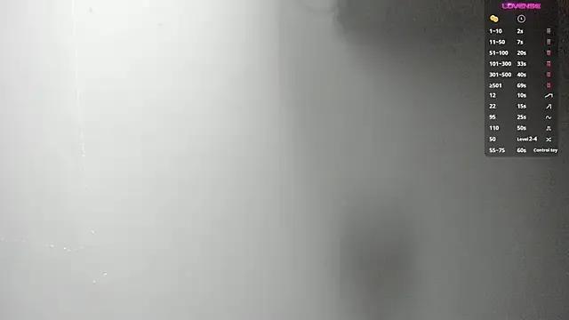 Freechat Gabriellacox on StripChat