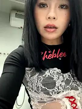 StripChat Game_yoyo is Freechat Game_yoyo — MiChange black penis for anal sex.