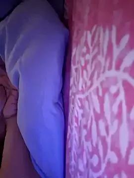 Group Garima_G on StripChat