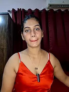 Group Garima_G on StripChat