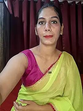 Group Garima_G on StripChat