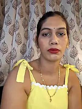 Group Garima_G on StripChat