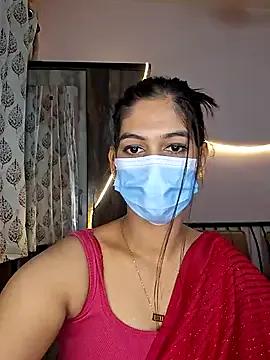 Group Garima_G on StripChat