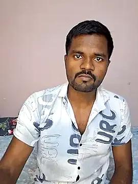 Group Garima_G on StripChat