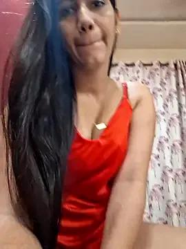 Group Garima_G on StripChat