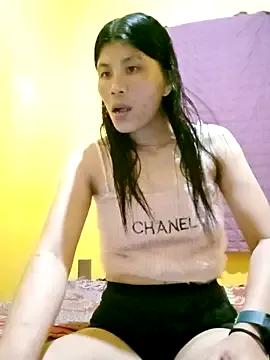 StripChat GentlePearl_Palangga is Freechat GentlePearl_Palangga — I need a new computer for school.