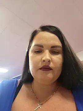 Freechat GeorgiaLerox on StripChat