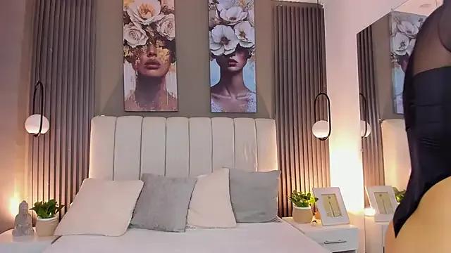 StripChat GiannaColling1 is Private GiannaColling1 — HARDER DEEPTHROAT + AHEGAO