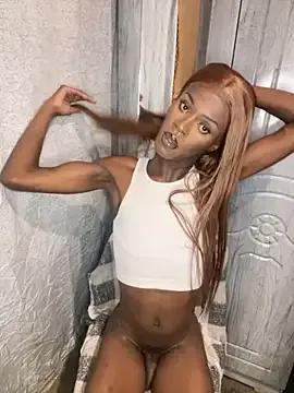 StripChat gingergirl67_ is Freechat gingergirl67_ — Make it make rain baby