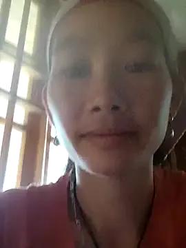 Freechat gio-thu on StripChat