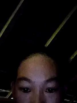 Freechat gio-thu on StripChat