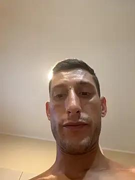 Freechat Gionnytav on StripChat