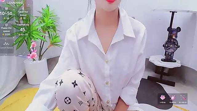 Freechat girlsweets2277 on StripChat