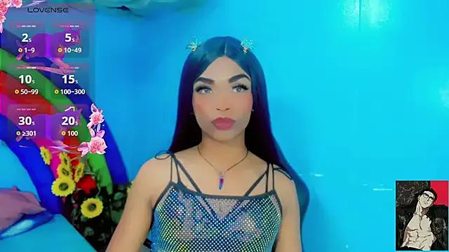 Gisele_fox — 10panking for the king