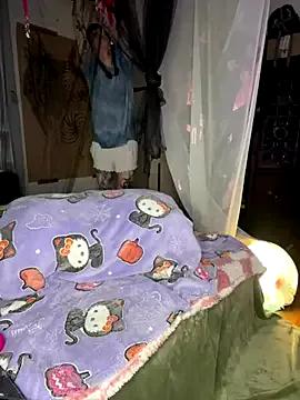 giuli_zerozero's avatar