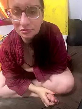 StripChat gloria7v05 is Freechat gloria7v05 — Freechat on StripChat