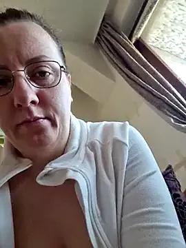 Goodass7 — Private on StripChat