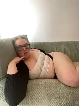 Freechat gracelovesxx on StripChat