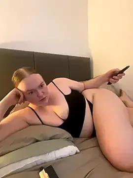 Freechat gracelovesxx on StripChat