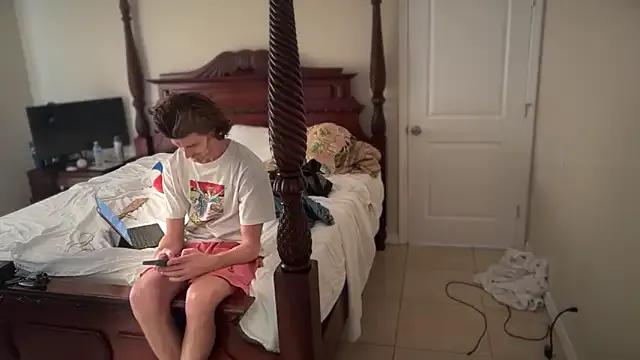 StripChat greekmythics is Freechat greekmythics — Freechat on StripChat