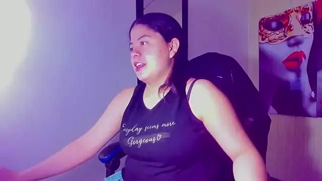 StripChat greiccy_20 is Freechat greiccy_20 — Suck boobs zoom