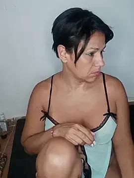 Freechat gretasexcy on StripChat